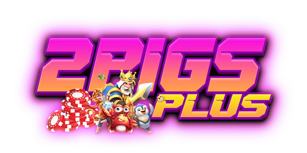 2pigsplusth.com